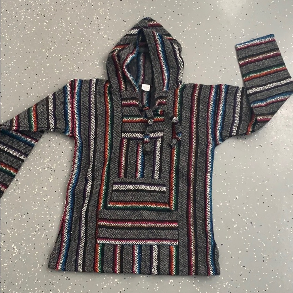 El Paso SaddleBlanketCo.